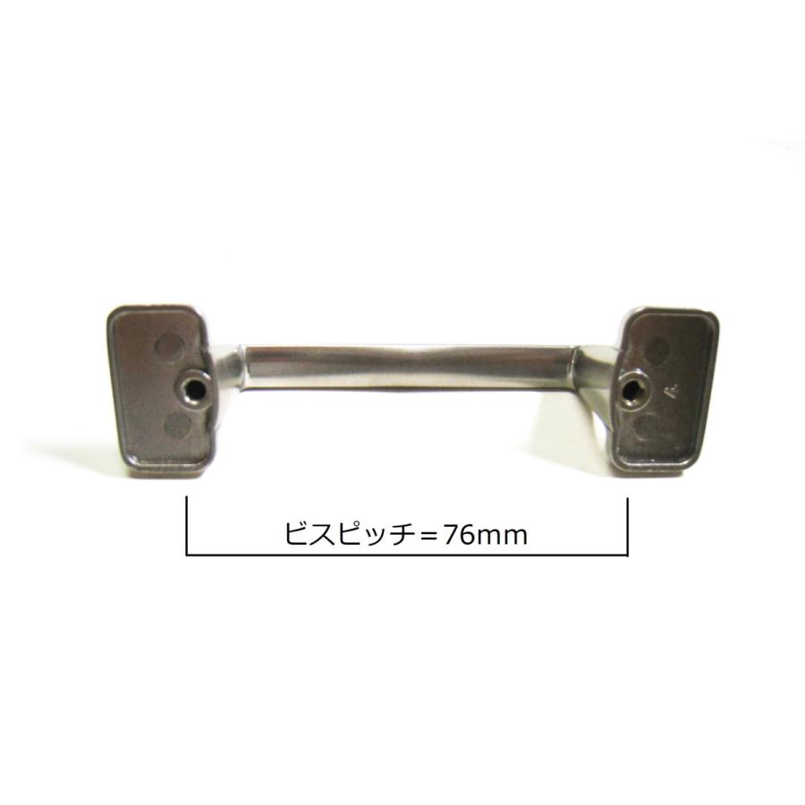SS♢904 　beeeee　直接引き取り 楽天市場】[専用ブレーキパッド付]純正交換型補修キャリパー金