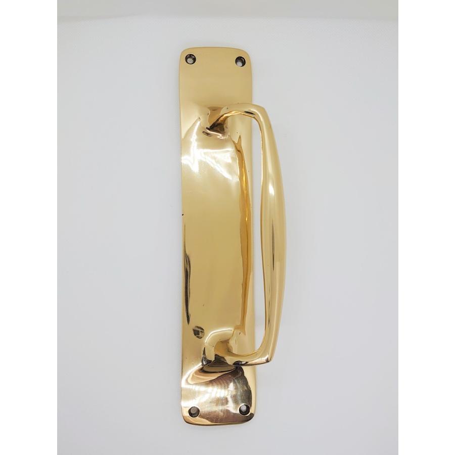 2点セット】BZ PRO PlXYボディボード リーシュコード・ボディーボード