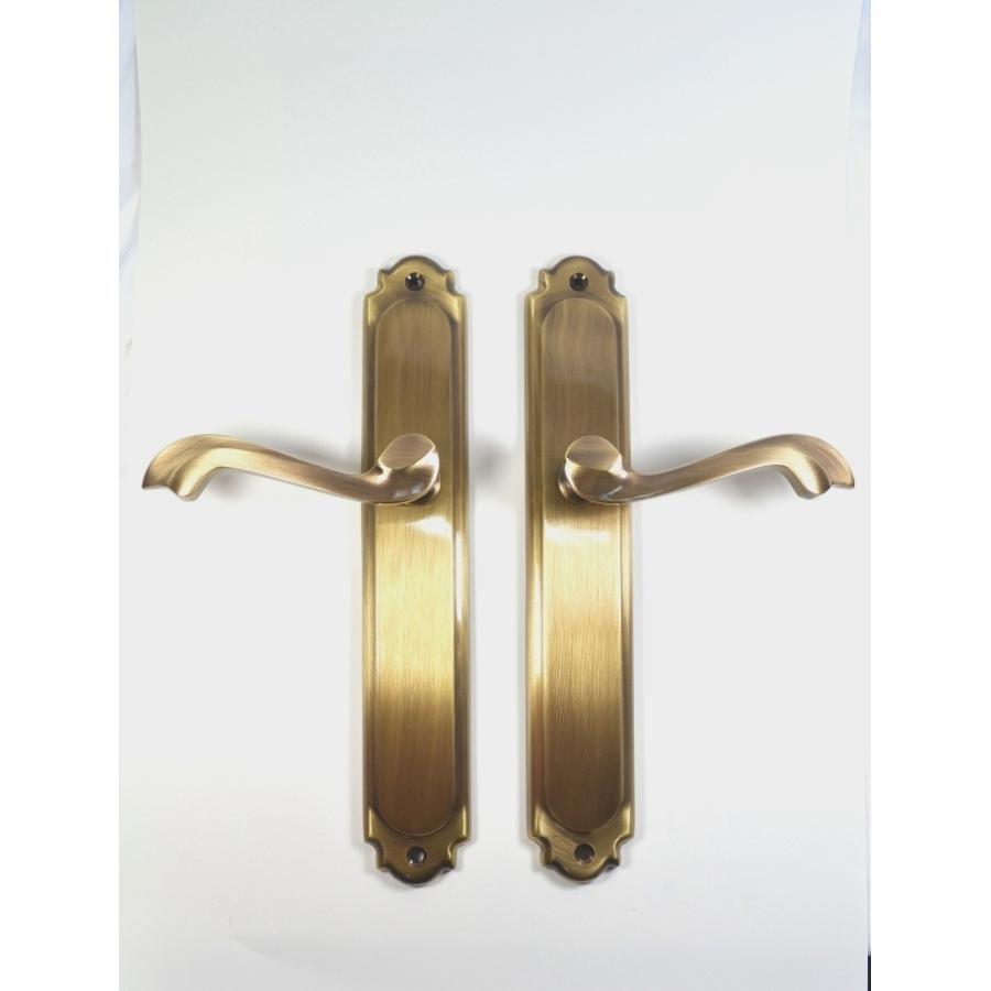 PLUSMATE ルームキーホルダー 2 PLUSMATE ルームキーホルダー 2 ルーム キー