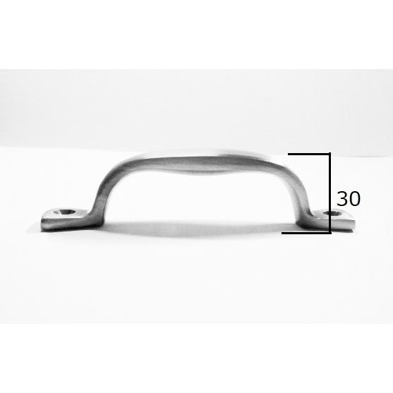 真鍮取っ手 ブロンズ取っ手 アンティーク取っ手 キャビネットハンドル