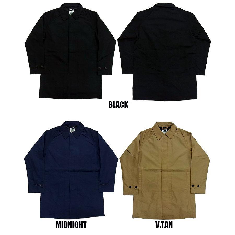 SIERRA DESIGNS シェラデザイン TACOMA COAT II ステンカラー SIERRA DESIGNS シェラデザイン TACOMA COAT II ステンカラー