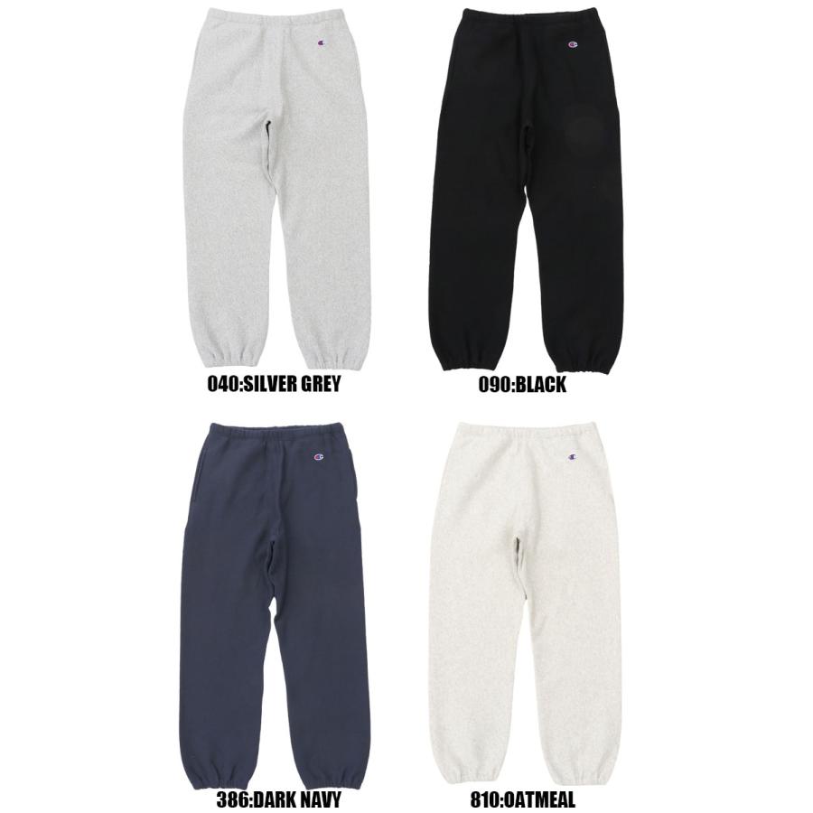 チャンピオン リバースウェーブ　Mサイズ　上下 C3-W103 C3-W205 Champion チャンピオン リバースウィーブ スウェット ジップ