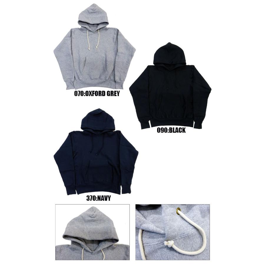 Champion チャンピオン リバースウィーブ スウェット プル Champion チャンピオン リバースウィーブ スウェット プル