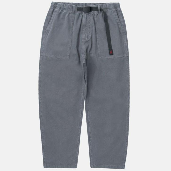 新品リバース付◇車検2年付◇☆ゴードン製トライク☆ 【ワルキューレ