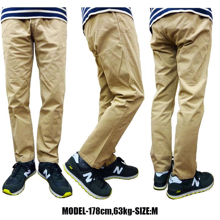 グラミチ GRAMICCI ニューナローパンツ ジャストカット G109OGS g109ogsJERRYS STORE 通販 Yahoo!ショッピング