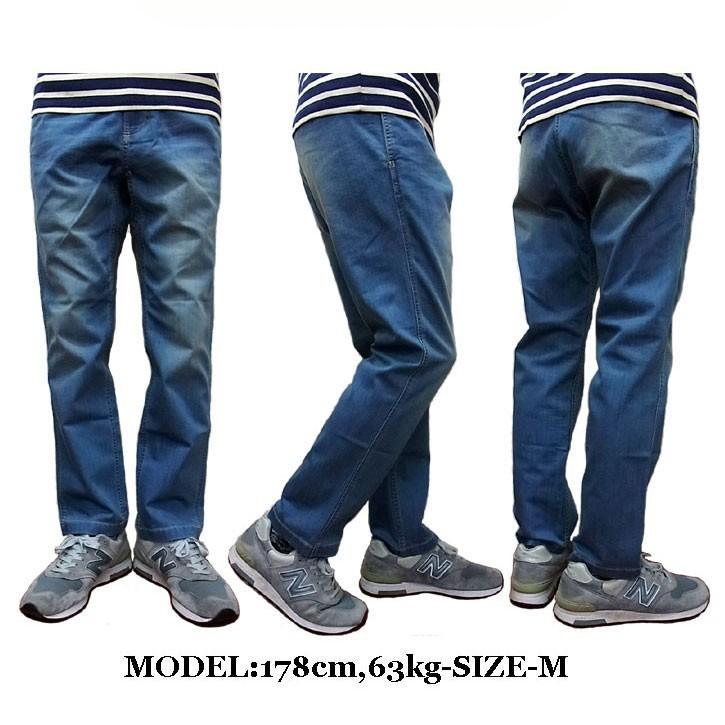 グラミチ GRAMICCI ストレッチ デニム ニューナローパンツ ジャストカット クロップド G112-OGSD :G112-OGSD:JERRYS STORE - 通販 - Yahoo!ショッピング グラミチ GRAMICCI ストレッチ デニム ニューナローパンツ ジャストカット クロップド G112-OGSD :G112-OGSD:JERRYS STORE - 通販 - Yahoo!ショッピング