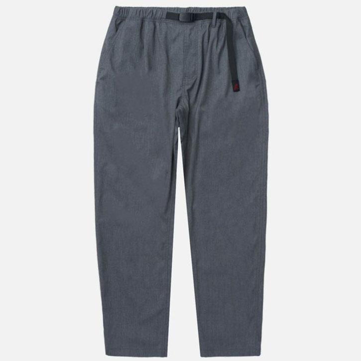 GRAMICCI（グラミチ） Gramicci STRETCH GABARDINE SLACKS PANT