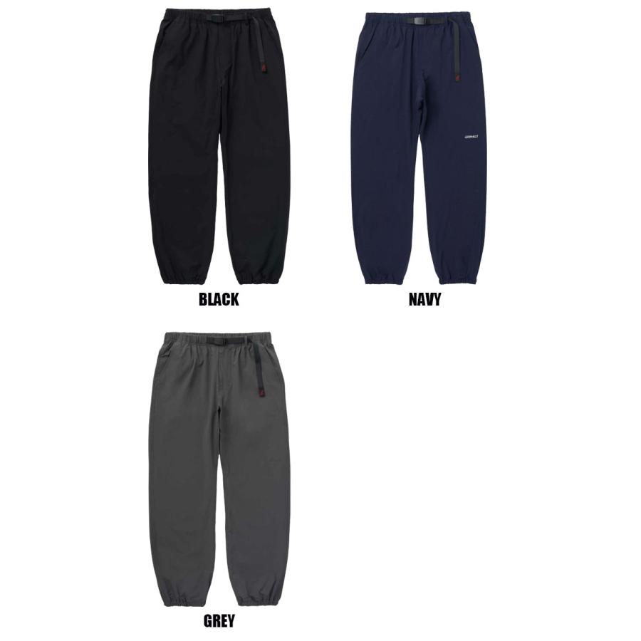 GRANCCI 4WAYストレッチトラックパンツ ネイビー 楽天市場】GRAMICCI グラミチ 4WAYストレッチ トラックパンツ