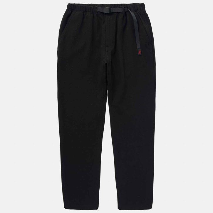 GRAMICCI WOOL LIKE SLACKS PANT ウールライク スラックスパンツ GRAMICCI WOOL LIKE SLACKS PANT ウールライク スラックスパンツ