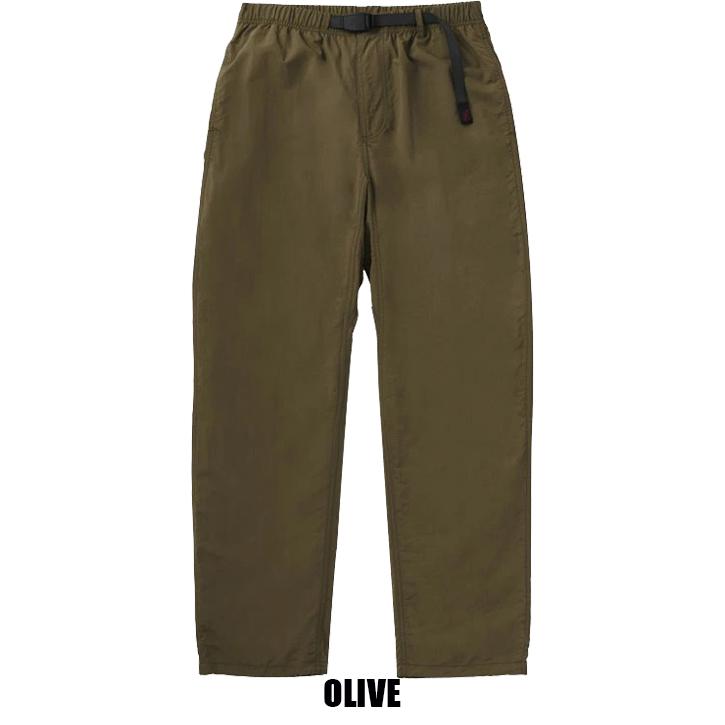 SALE 新品 GRAMICCI グラミチ GRAMICCI（グラミチ） チノパン 「Gramicci/グラミチ」GADGET SHORTS