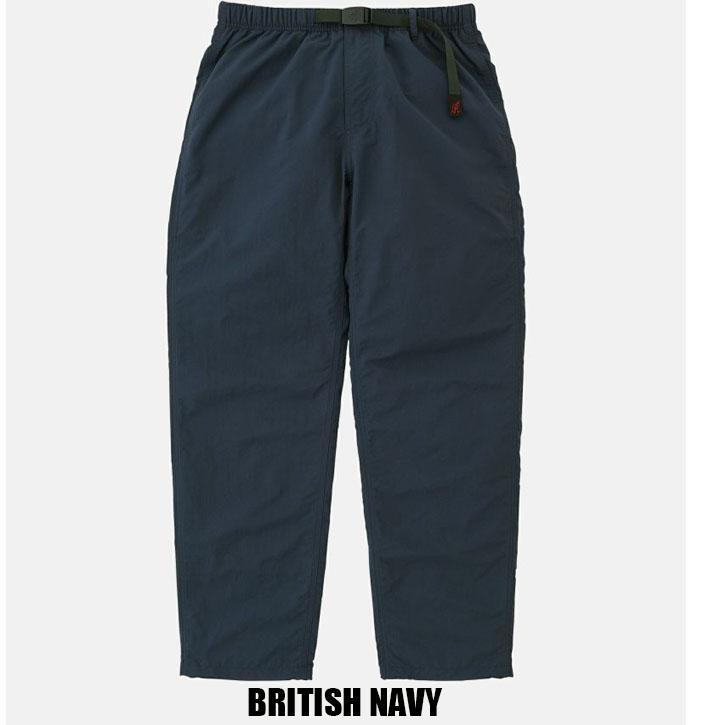 GRAMICCI（グラミチ） ナイロン グラミチパンツ GMP4-SJP03 : JERRYS