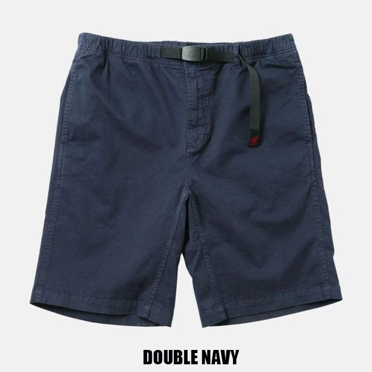 Gramicci（グラミチ） Gramicci REGULAR FIT SHORT GMP5-SJP02