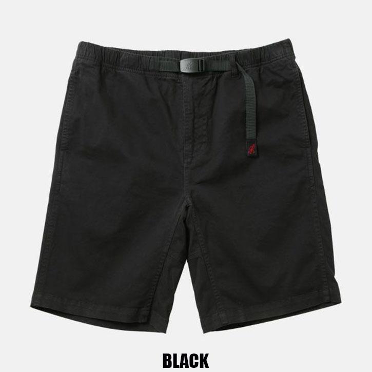 Gramicci（グラミチ） Gramicci REGULAR FIT SHORT GMP5-SJP02