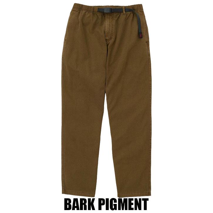 GRAMICCI（グラミチ） パンツ 全12色 クライミングパンツ G102-OGT