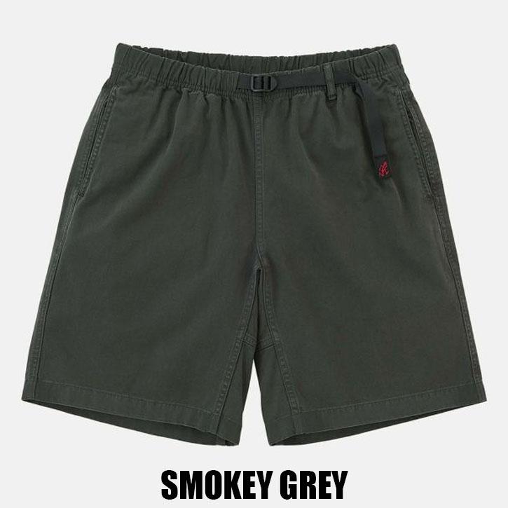 Gramicci（グラミチ） ショートパンツ G101-OGT : JERRYS STORE - 通販