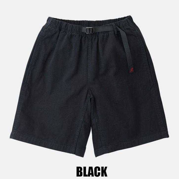 90s GRAMICCIグラミチ USA製ショートパンツ① Gramicci（グラミチ） ショートパンツ G101-OGT : JERRYS STORE - 通販