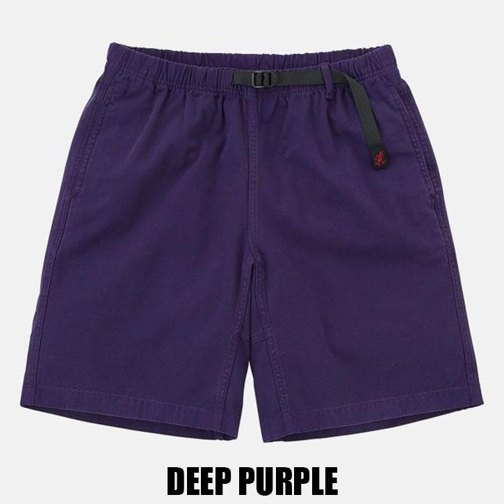 Gramicci（グラミチ） ショートパンツ G101-OGT : JERRYS STORE - 通販