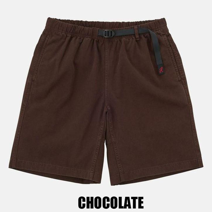 Gramicci（グラミチ） ショートパンツ G101-OGT : JERRYS STORE - 通販