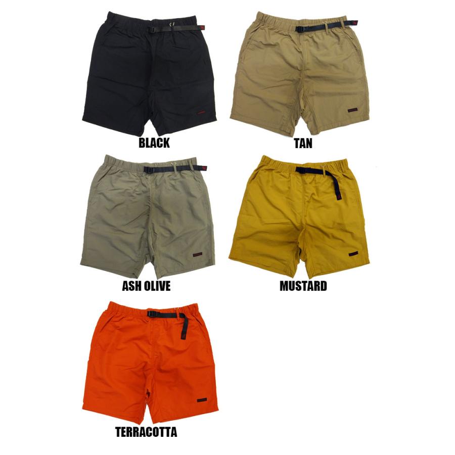 【未使用タグ付き】 5525golf N/PL SHORTS ショートパンツ M ショートパンツ メンズ レディース[品番：CMPM0009755]｜WEB COMPLETE