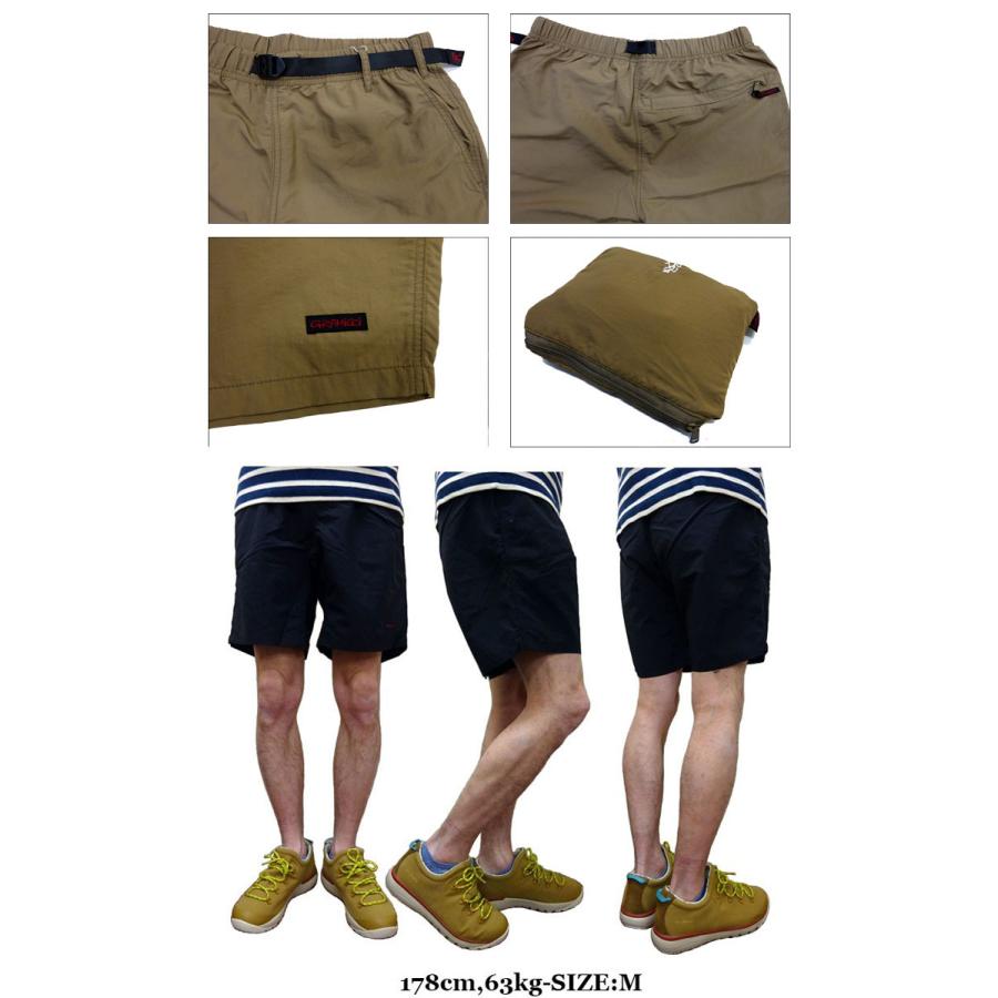 【未使用タグ付き】 5525golf N/PL SHORTS ショートパンツ M 2026年最新】5525Gallery ゴルフの人気アイテム - メルカリ