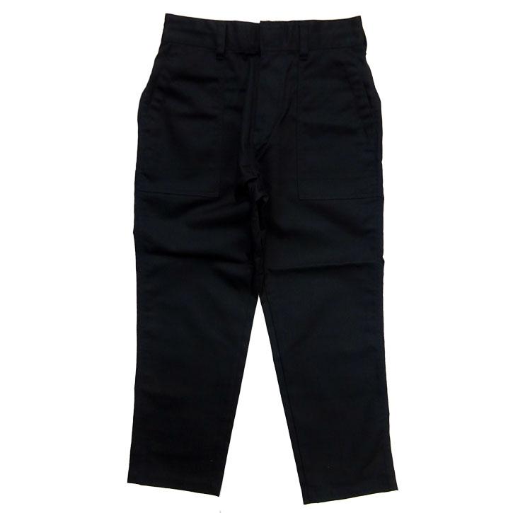 Dickies（ディッキーズ） ルーズ テーパード パンツ イージーパンツ