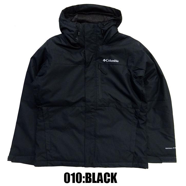 コロンビアナイロンジャケット 楽天市場】【P5倍/2025秋冬新色追加】コロンビア Columbia