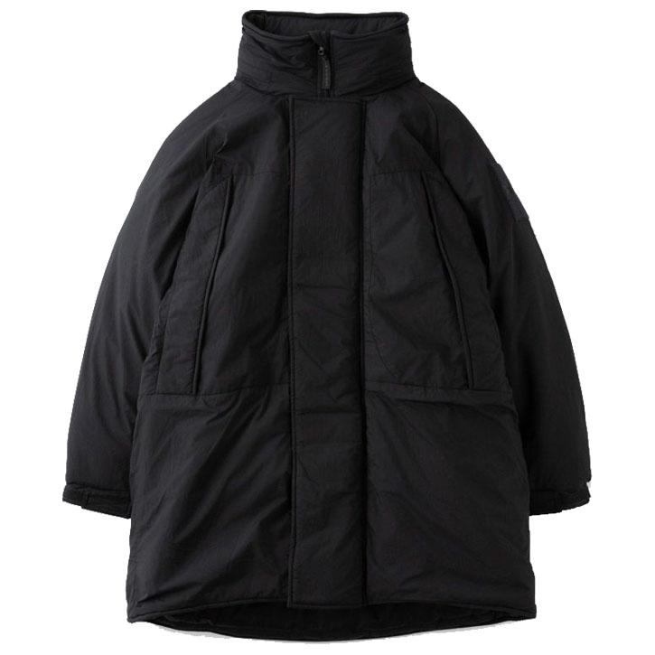 ワイルドシングス　モンスターパーカー　WILDTHINGS FALL/WINTER 2023 MONSTER PARKA PRE ORDER|WILDTHINGS