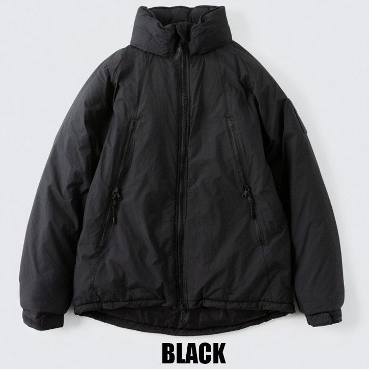 WILD THINGS（ワイルドシングス） 2025秋冬新作 HAPPY JACKET WT252-11