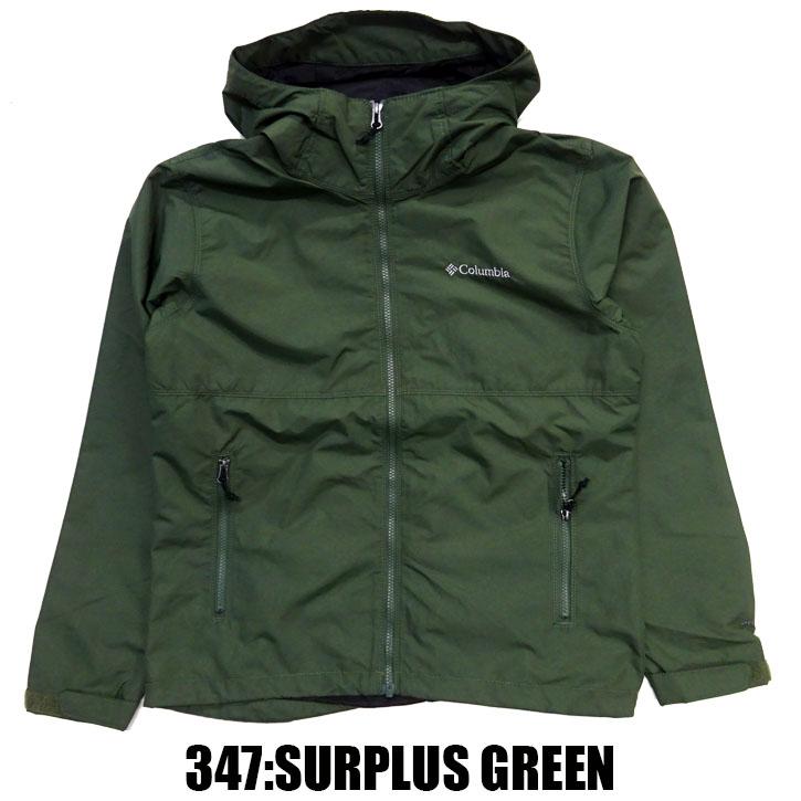 COACH 海洋迷彩 ナイロンフードジャケット マウンテンパーカー 2025年最新】COACH マウンテンパーカーの人気アイテム - メルカリ