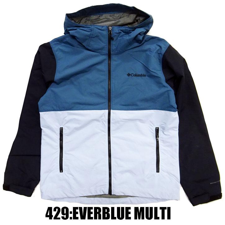 COACH 海洋迷彩 ナイロンフードジャケット マウンテンパーカー 2025年最新】COACH マウンテンパーカーの人気アイテム - メルカリ