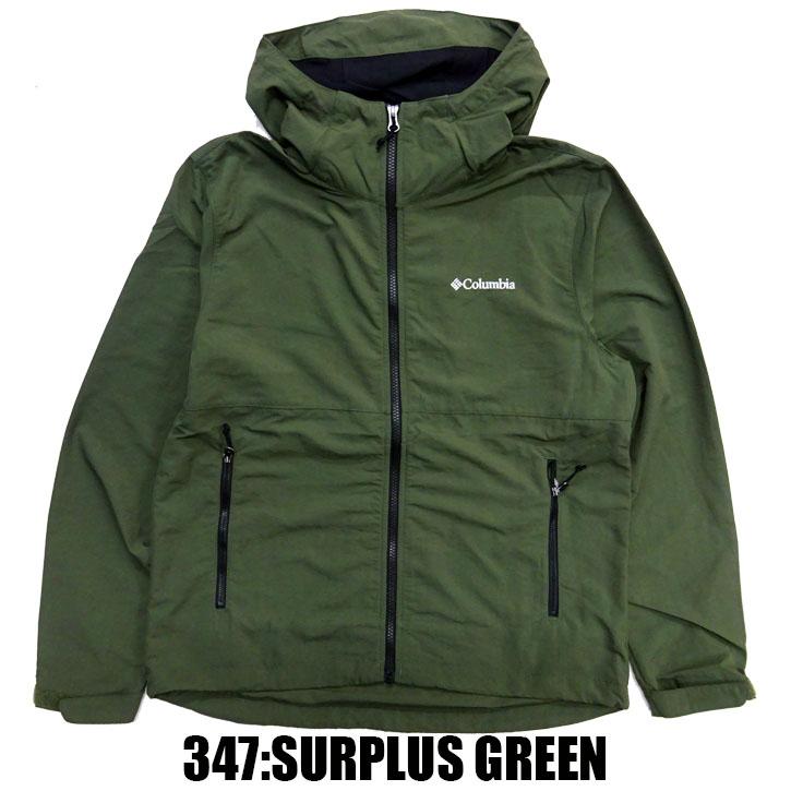 Colombia フィッシングジャケット 楽天市場】コロンビア フィッシングジャケット メンズ アウター 撥水