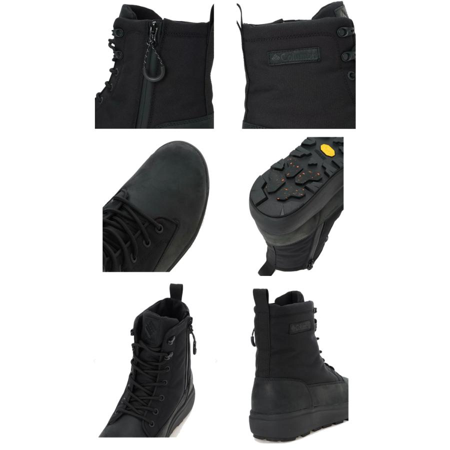 Columbia（コロンビア） サップランド スリー ラックス ウォーター