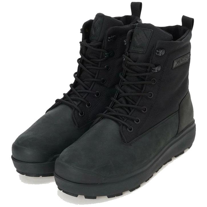 Columbia（コロンビア） サップランド スリー ラックス ウォーター