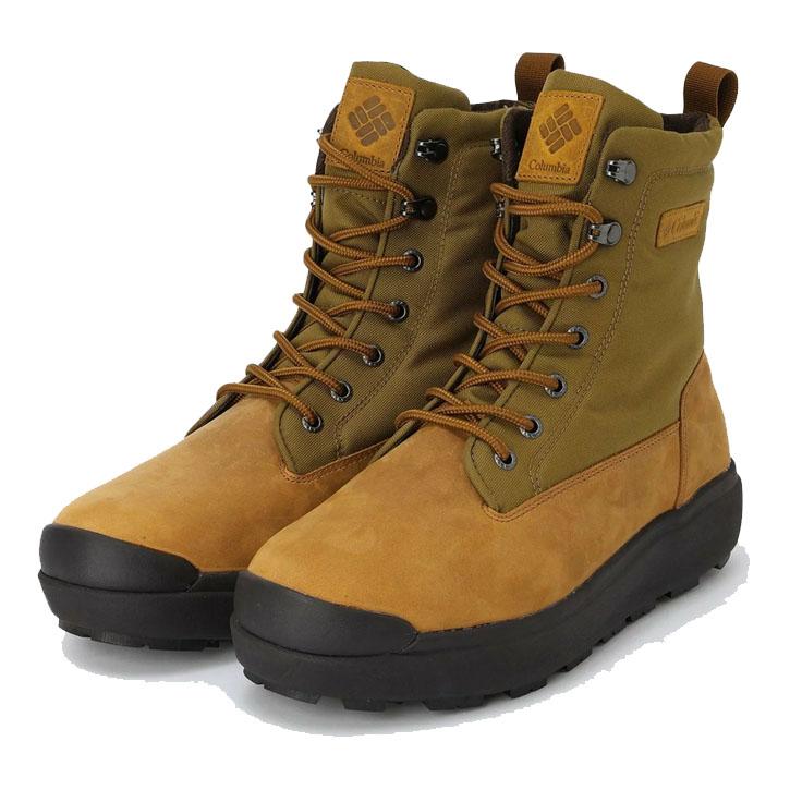 Columbia（コロンビア） サップランド スリー ラックス ウォーター