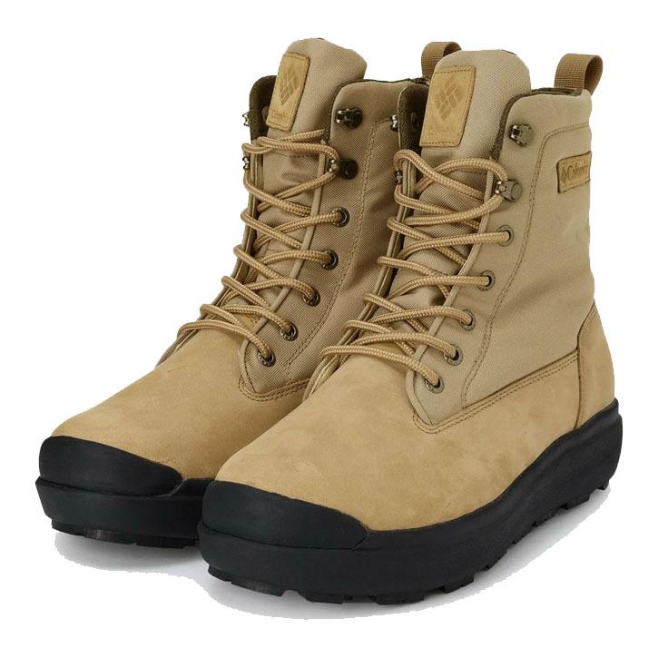 Columbia（コロンビア） サップランド スリー ラックス ウォーター