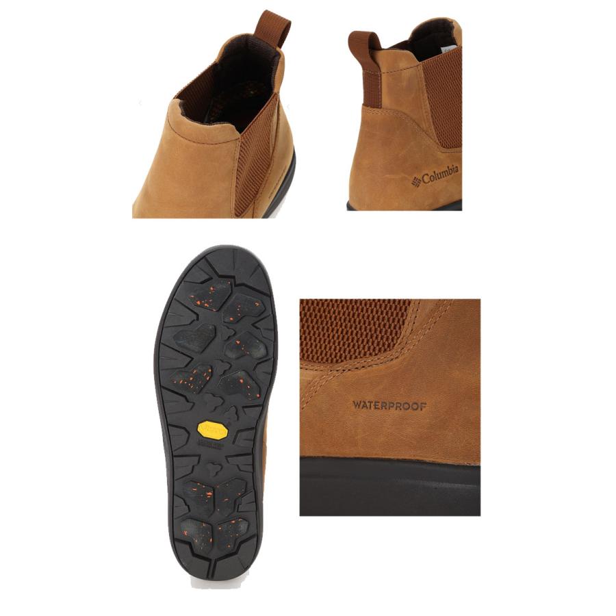 1492コロンブス Christopher Columbus [] he discovered America the 11th October