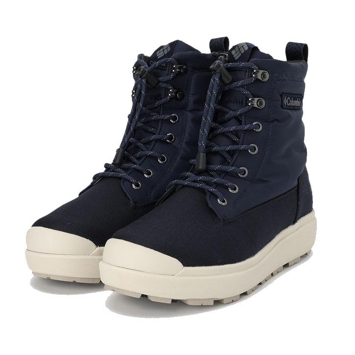 Columbiaコロンビア サップランド YU8517 010 24.0 cm 楽天市場】コロンビア スノーブーツ YU8517 サップランド3 ウォーター