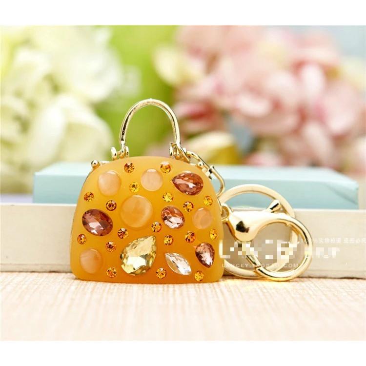 ルキ　バッグチャーム　サーカス　ディアラバ ルキ バッグチャーム サーカス ディアラバ