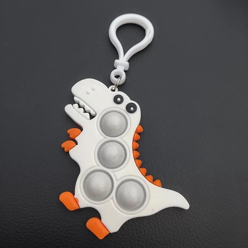 病回復★ストレス解消リラックスオルゴキーホルダー 病回復☆ストレス解消リラックスオルゴキーホルダー Amazon