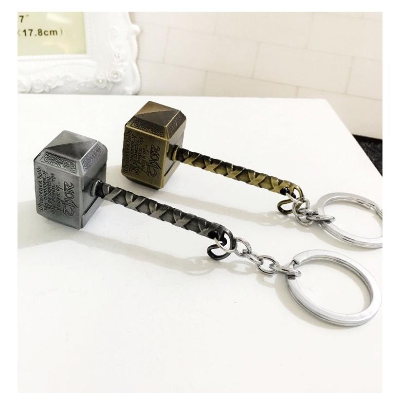 バッグチャーム 金属製 メール便送料無料 キーホルダー バッグチャーム ロボット 機械