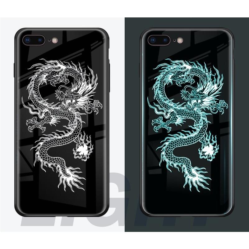 iPhone11 iPhone11P iPhoneケース iPhone7/8 スマホケース夜光 専用