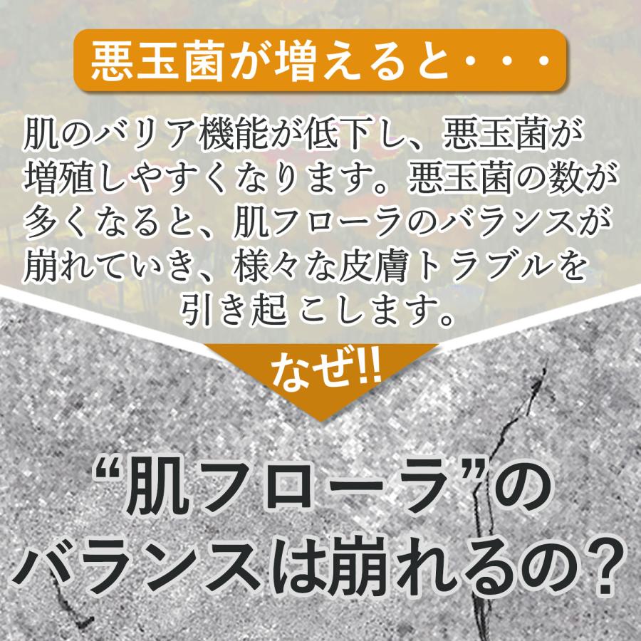 ミネランス ゲルクリーム 150g : ミネラル本舗 - 通販 - Yahoo