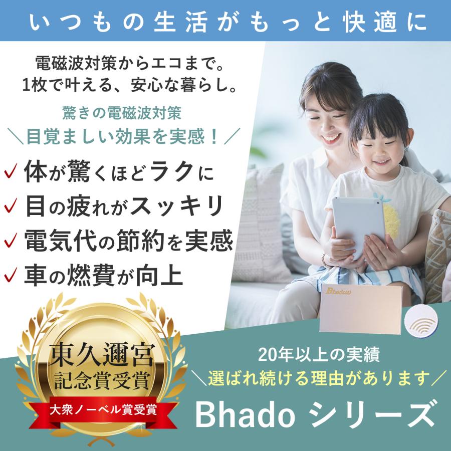 美波動Bhado分電盤≪50×30.5×3ミリ ≫ : ミネラル本舗 - 通販
