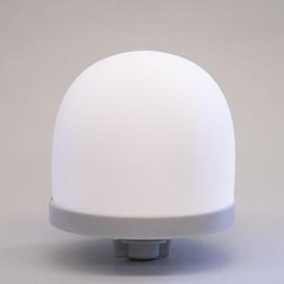 タンク式天然ミネラル創水器雫（しずく）活性炭入り専用