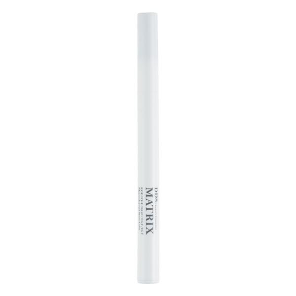 マトリックス　アイラッシュグロー マトリックス アイラッシュグロー DDS MATRIX 1.5ml : ミネラル本舗
