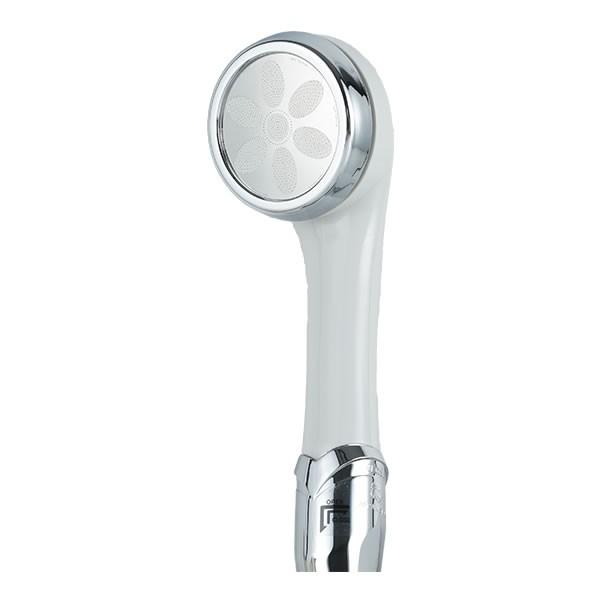ナノバブルミスト シャワー ヘッド 水素 発生器 スパ :m1-18:ミネラル本舗 - 通販 - Yahoo!ショッピング ナノバブルミスト シャワー ヘッド 水素 発生器 スパ :m1-18:ミネラル本舗 - 通販 - Yahoo!ショッピング