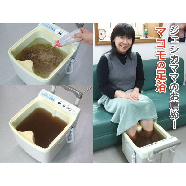 マコモハーモニー100u 高品質マコモ。お茶、お風呂、湿布に。天然成分