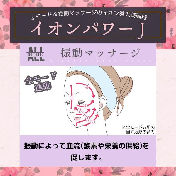 おうちエステ応援】贅沢潤いセット美容品3点+美顔器プレゼント おうちエステ応援】贅沢潤いセット美容品3点+美顔器プレゼント