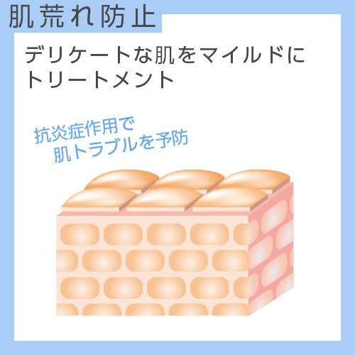 クリューベル　clクリアマスク10枚　clクリアマスクプレミアム15枚　計25枚 クリューベル / クリューベルCLクリアマスクの商品情報｜美容