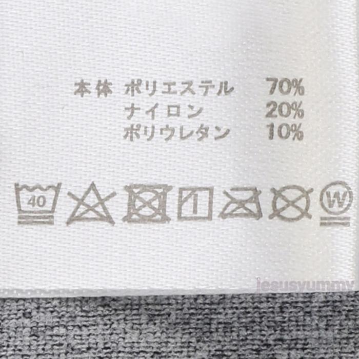 ボクサーパンツ ミニー パンツ 下着 ミニーマウス レディース ｍ ｌ バレンタイン 東京ディズニーリゾート お土産 Disney Daisy Jesus Yummy 通販 Yahoo ショッピング